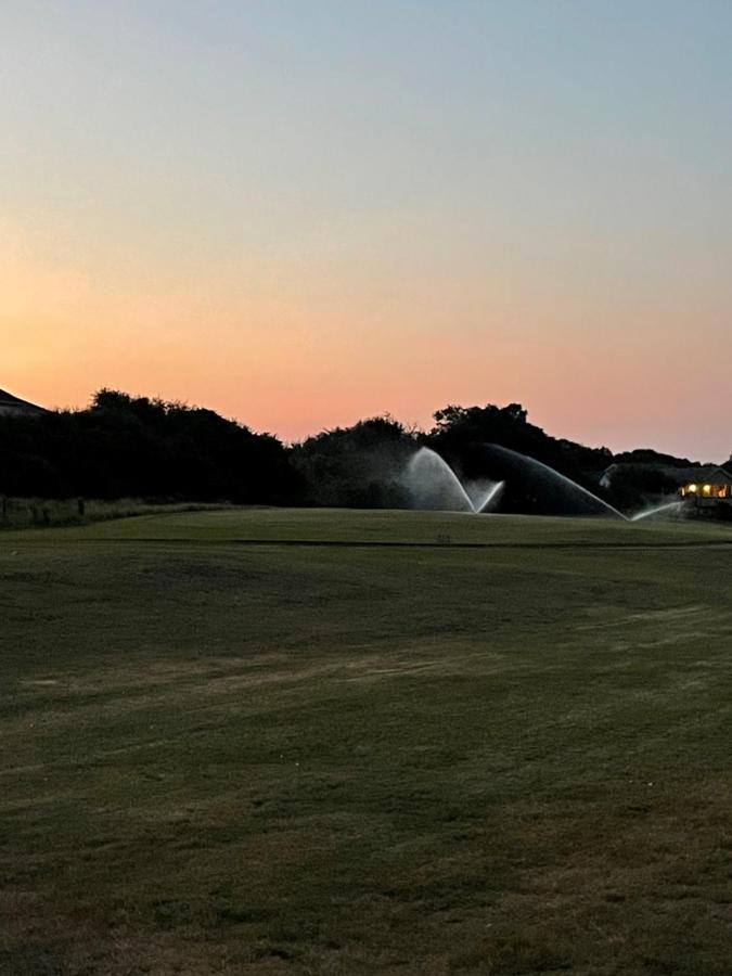 Sea Scape Beach And Golf Villas Kitty Hawk Exterior foto